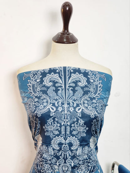 MIXB-PR24-CMBRC-2PC-99