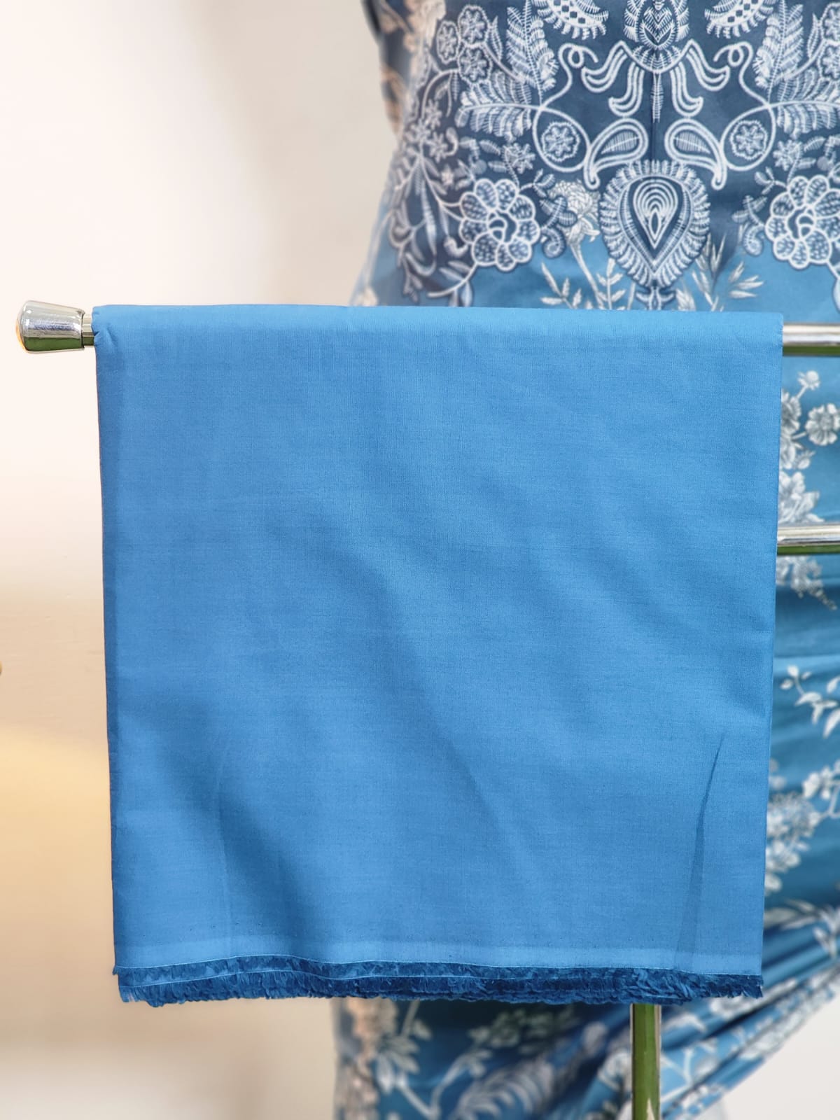 MIXB-PR24-CMBRC-2PC-99