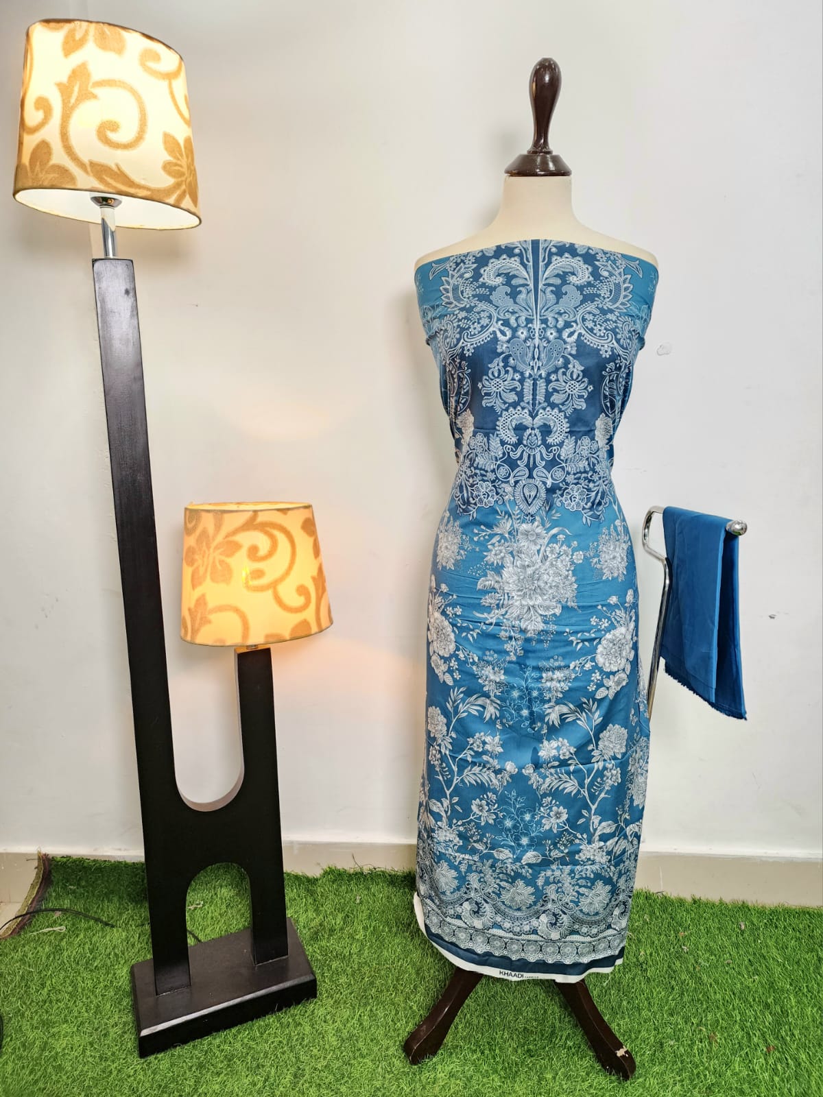 MIXB-PR24-CMBRC-2PC-99