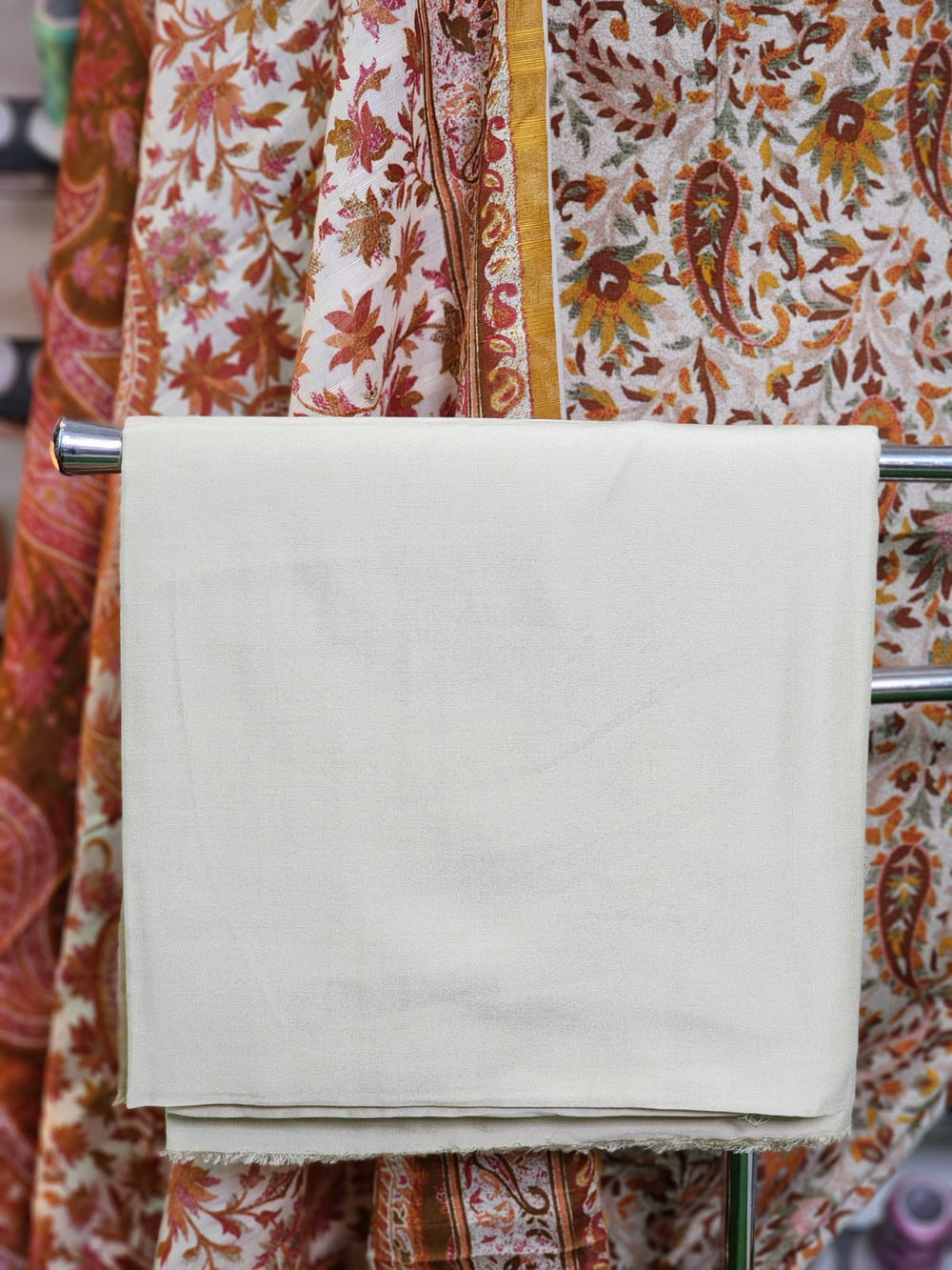 MIXB-PR24-LINEN-3PC-01