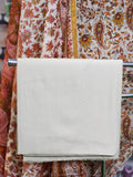 MIXB-PR24-LINEN-3PC-01