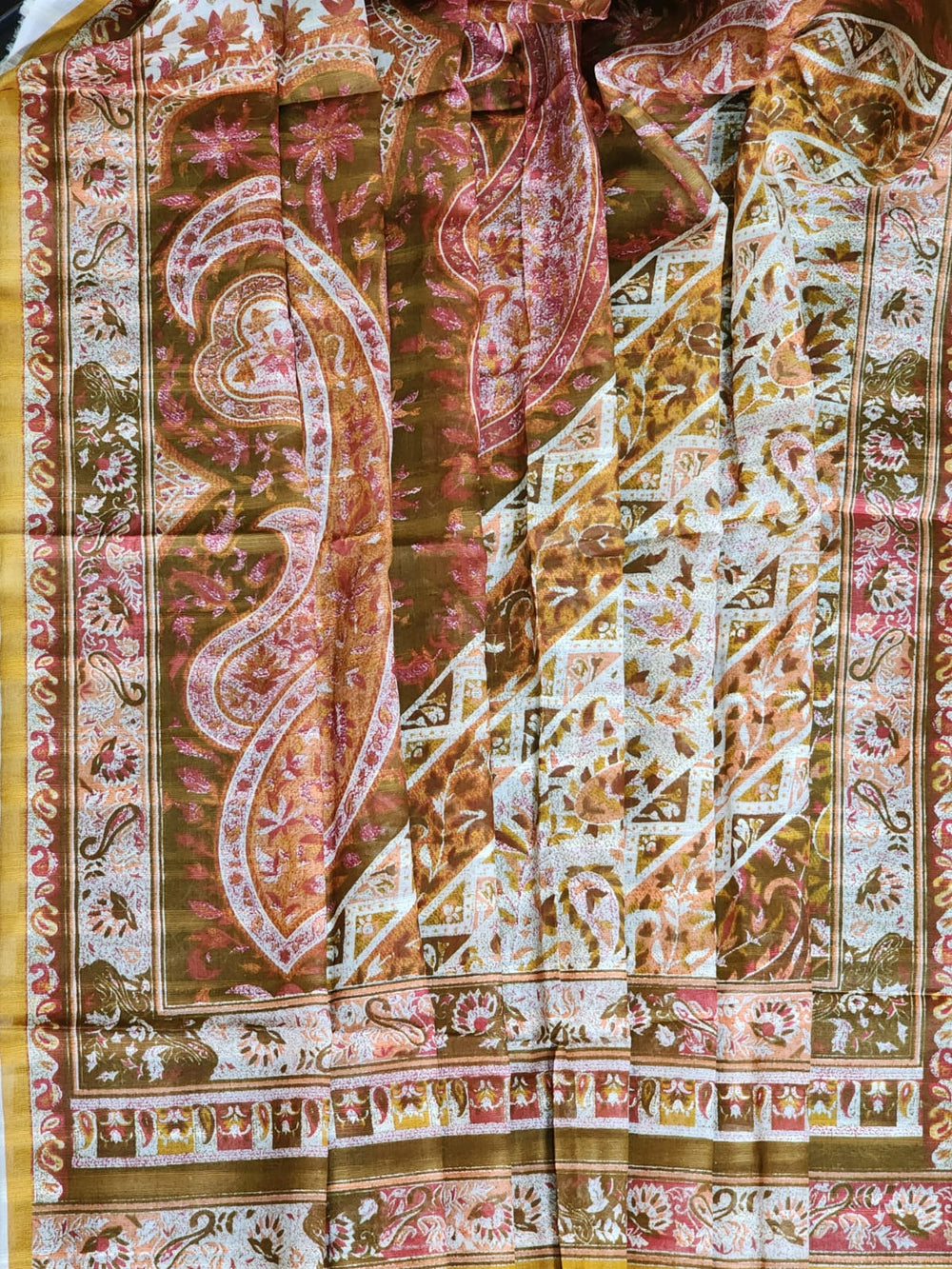 MIXB-PR24-LINEN-3PC-01