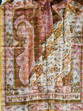MIXB-PR24-LINEN-3PC-01