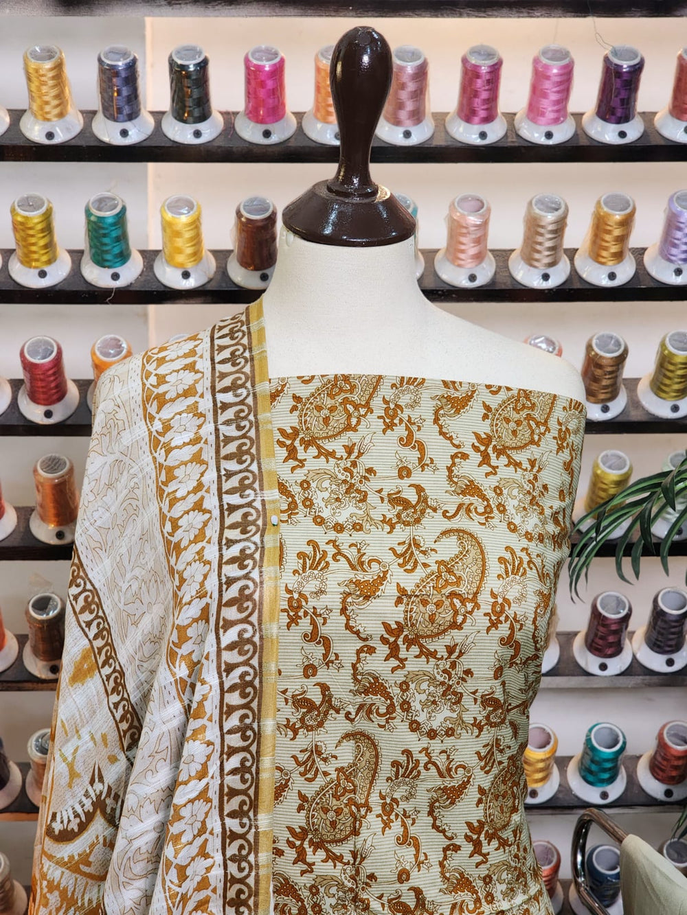 MIXB-PR24-LINEN-3PC-03