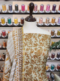 MIXB-PR24-LINEN-3PC-03