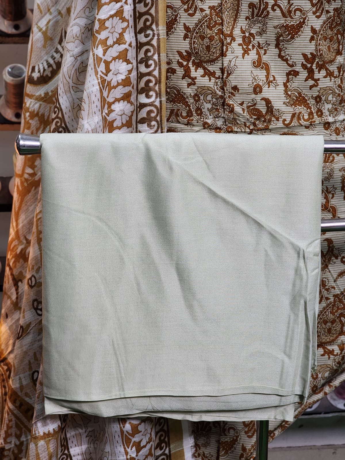 MIXB-PR24-LINEN-3PC-03