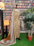 MIXB-PR24-LINEN-3PC-03