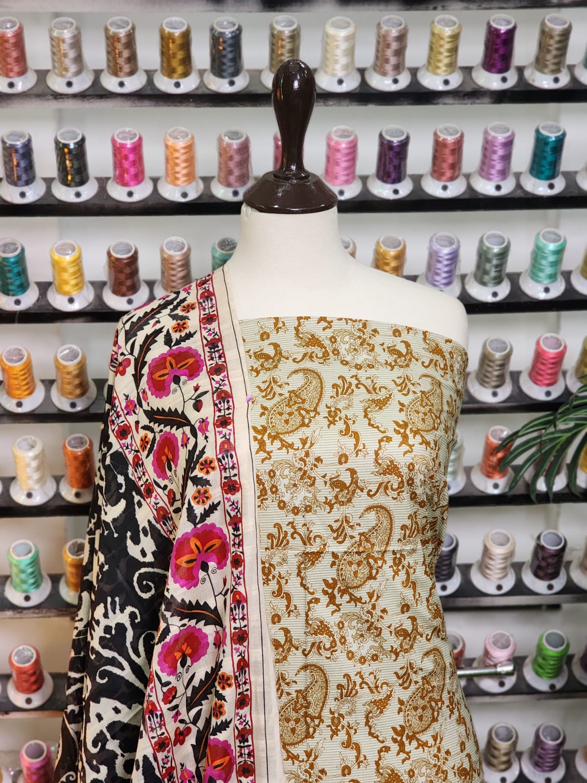 MIXB-PR24-LINEN-SD-2PC-01