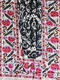 MIXB-PR24-LINEN-SD-2PC-01