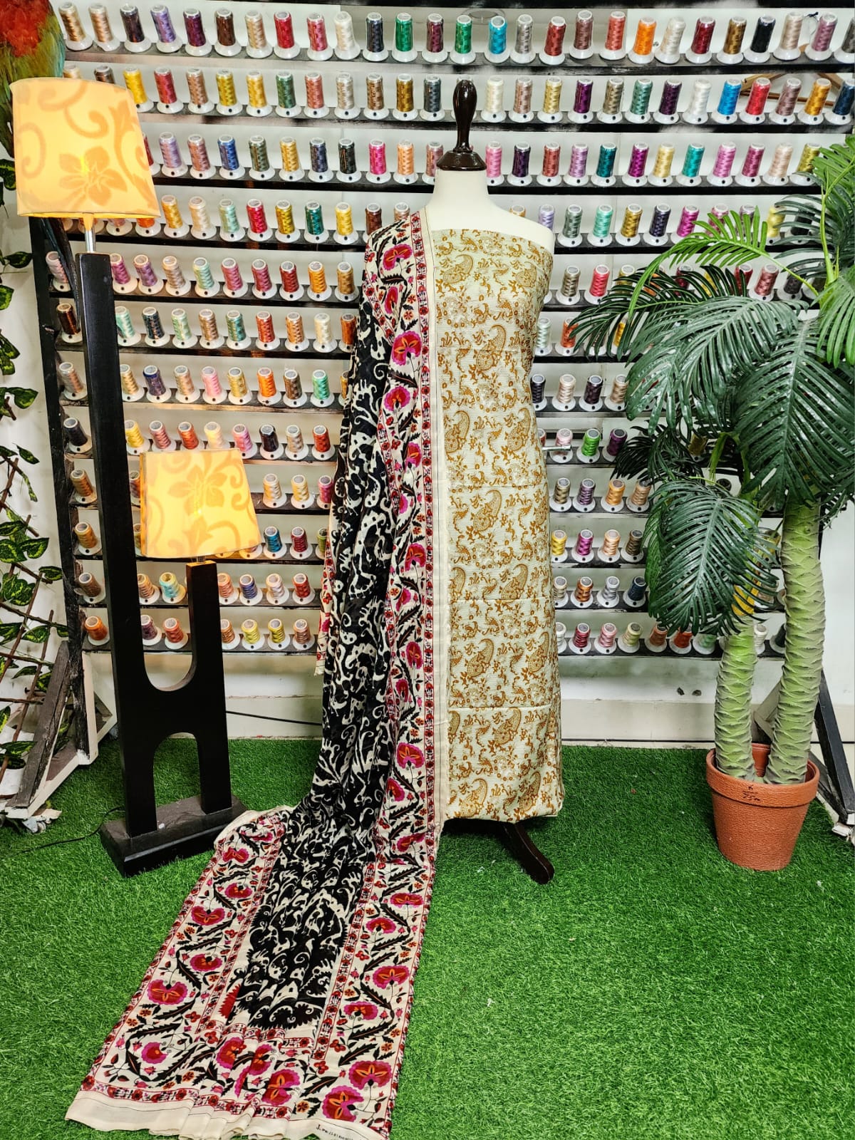 MIXB-PR24-LINEN-SD-2PC-01