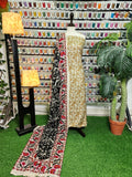 MIXB-PR24-LINEN-SD-2PC-01