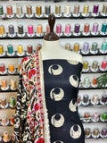 MIXB-PR24-LINEN-SD-2PC-02