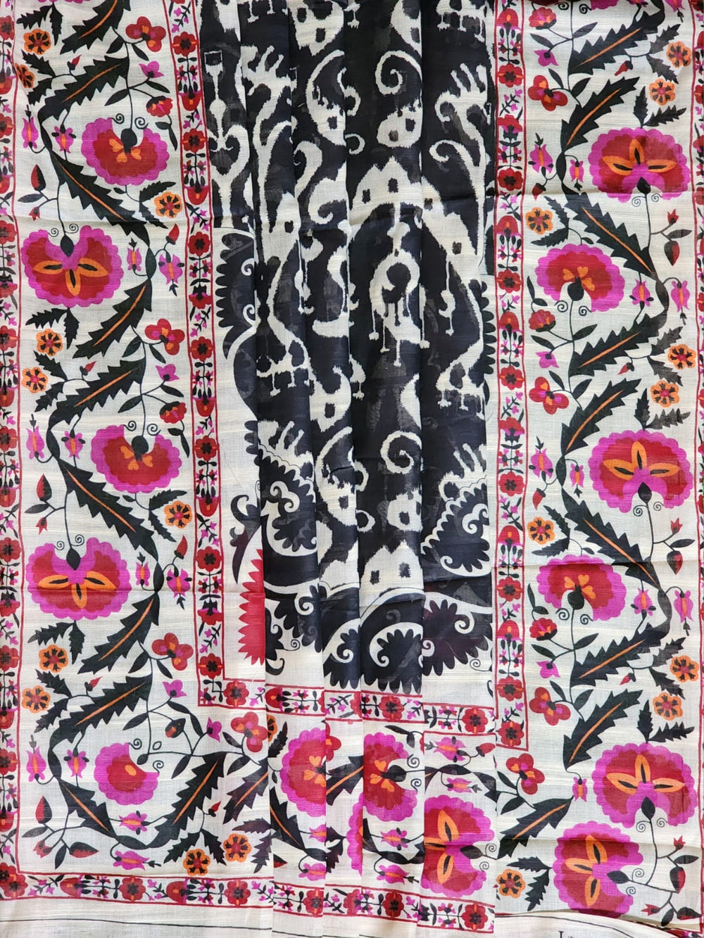 MIXB-PR24-LINEN-SD-2PC-02