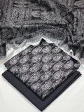 MIXBRAND-25-26009