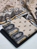 MIXBRAND-25-26054