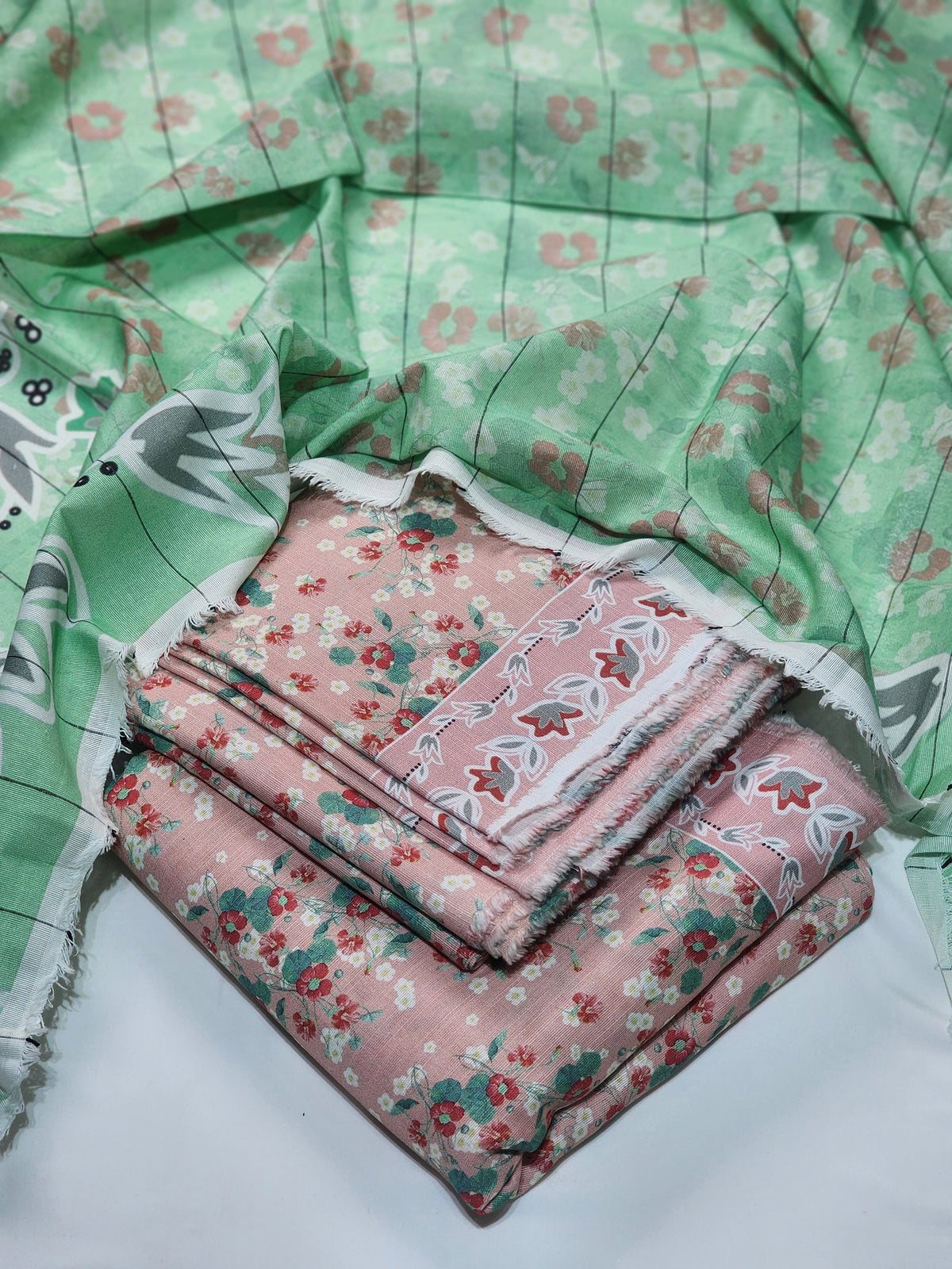 MIXBRAND-25-26079