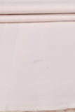 MIXTR1P23-102