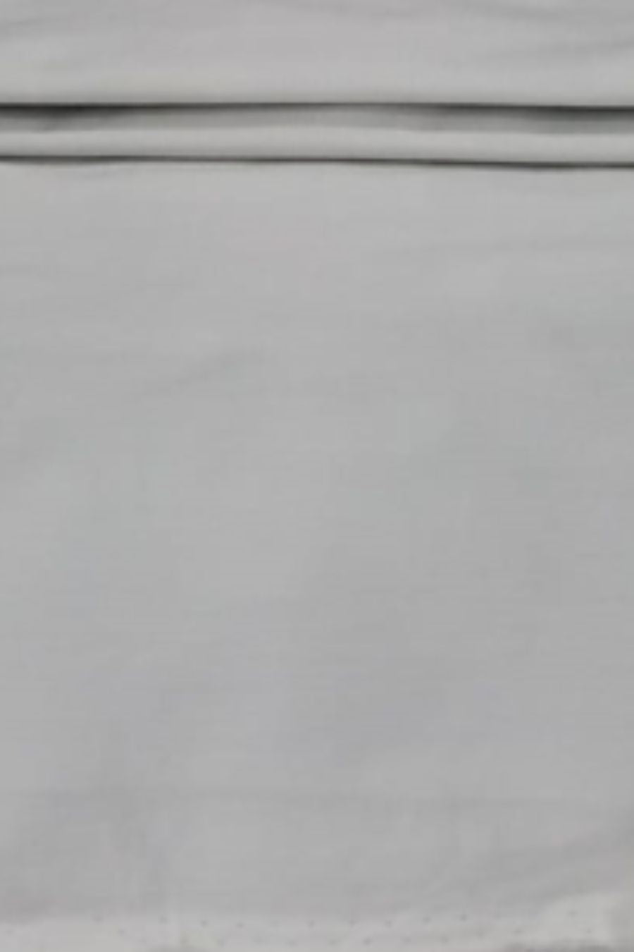 MIXTR1P23-122