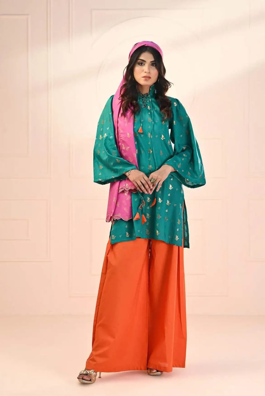 -MIZAJ-3PC-XS-6439-MIZAJ-3PC-S-6440-MIZAJ-3PC-M-6441-MIZAJ-3PC-L-6442