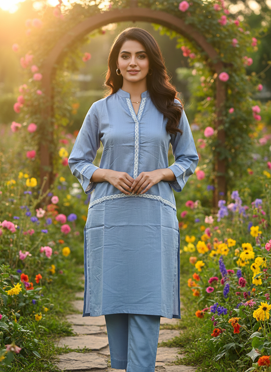 MIZAJ-EMB-S-6355-MIZAJ-EMB-XS-6354-MIZAJ-EMB-L-6356