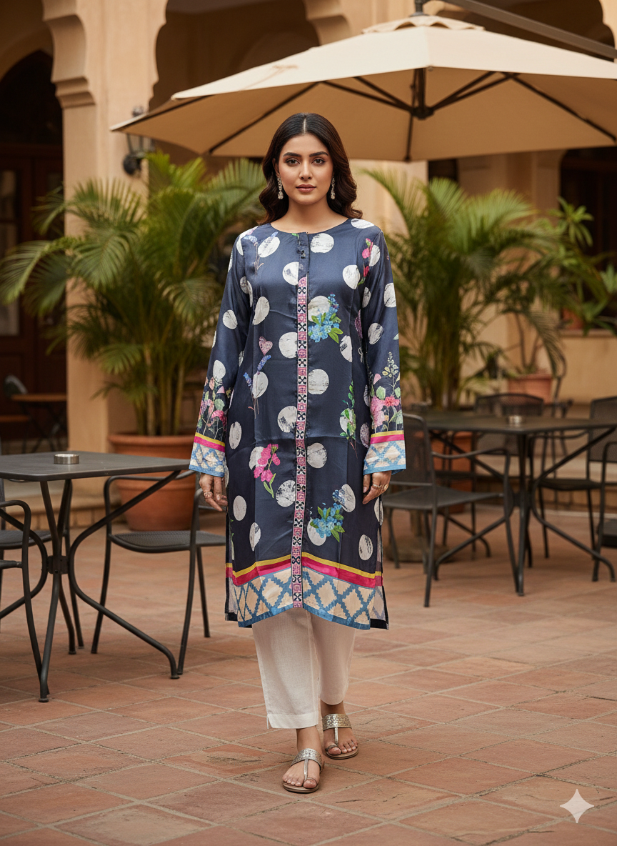 MIZAJ-SHIRT-L-6275