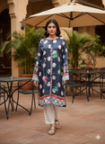 MIZAJ-SHIRT-L-6275