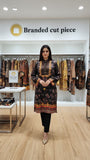 MIZAJ-SHIRT-L-6286