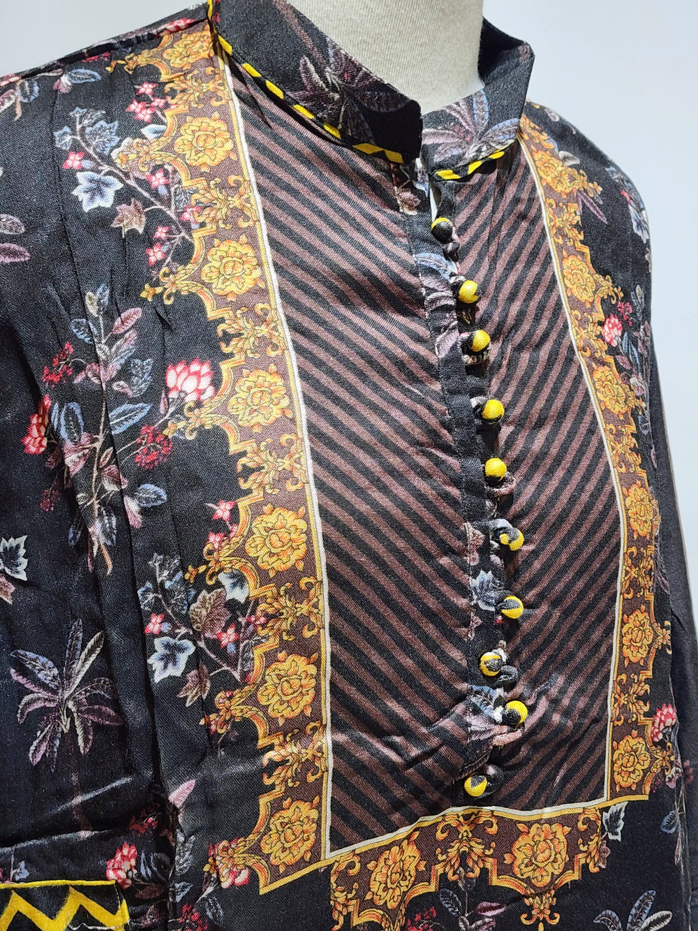 MIZAJ-SHIRT-L-6286