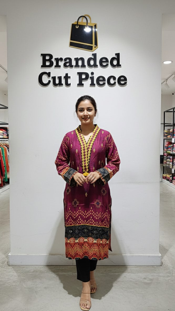 MIZAJ-SHIRT-L-6297