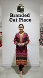 MIZAJ-SHIRT-L-6297