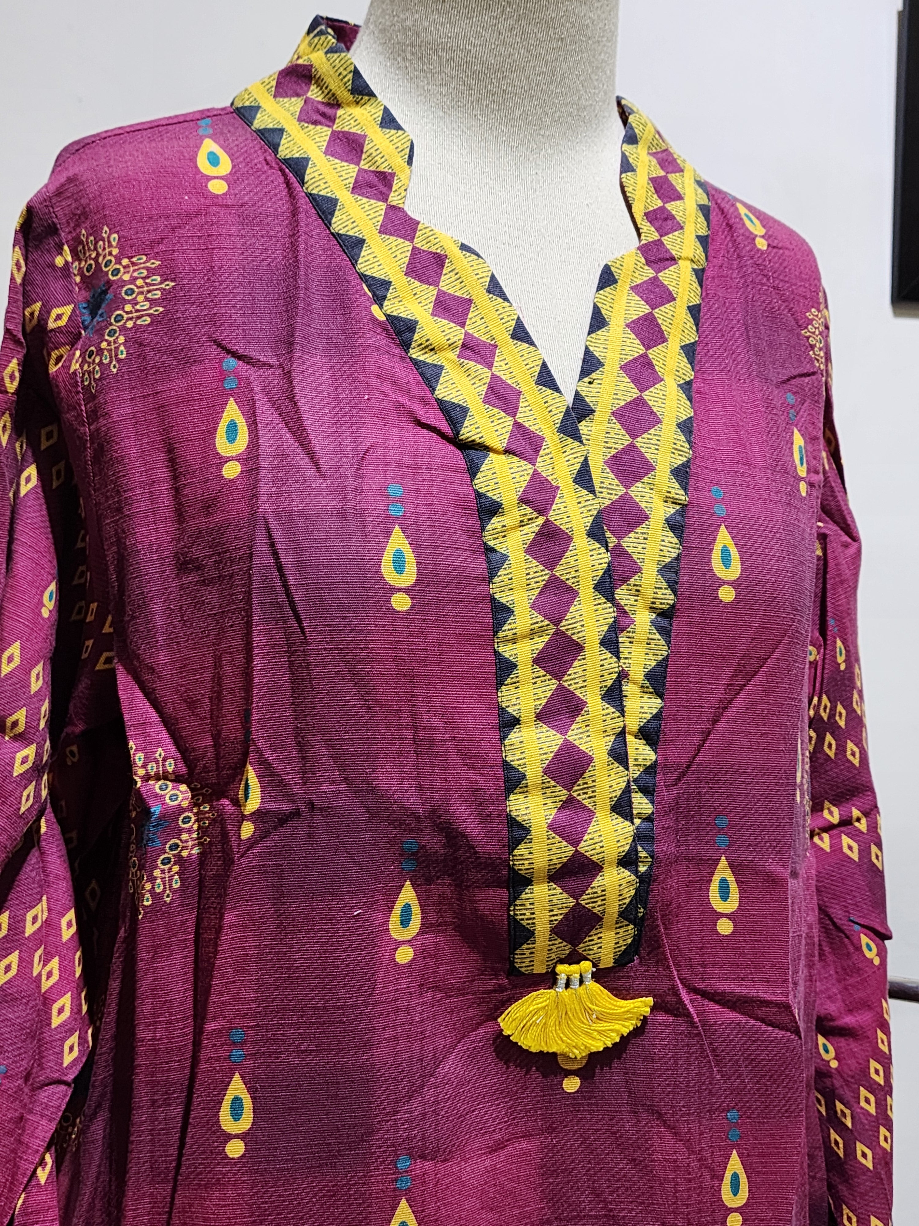 MIZAJ-SHIRT-L-6297