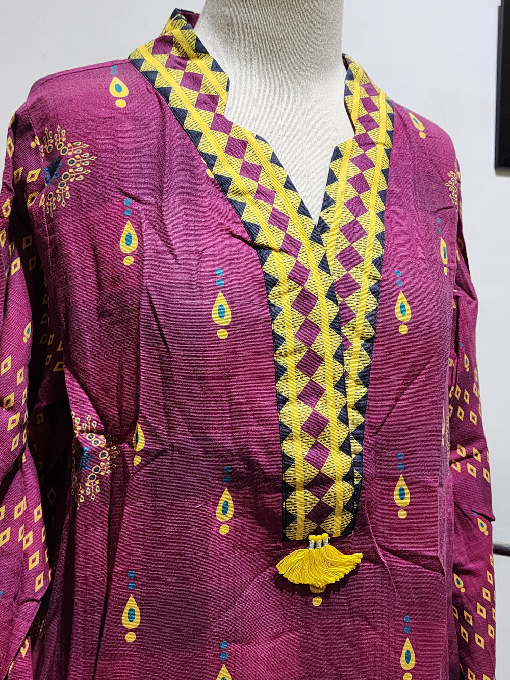 MIZAJ-SHIRT-L-6297