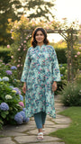 MIZAJ-SHIRT-L-6298