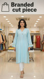 MIZAJ-SHIRT-L-6299