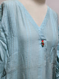 MIZAJ-SHIRT-L-6299