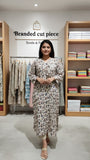 MIZAJ-SHIRT-L-6300