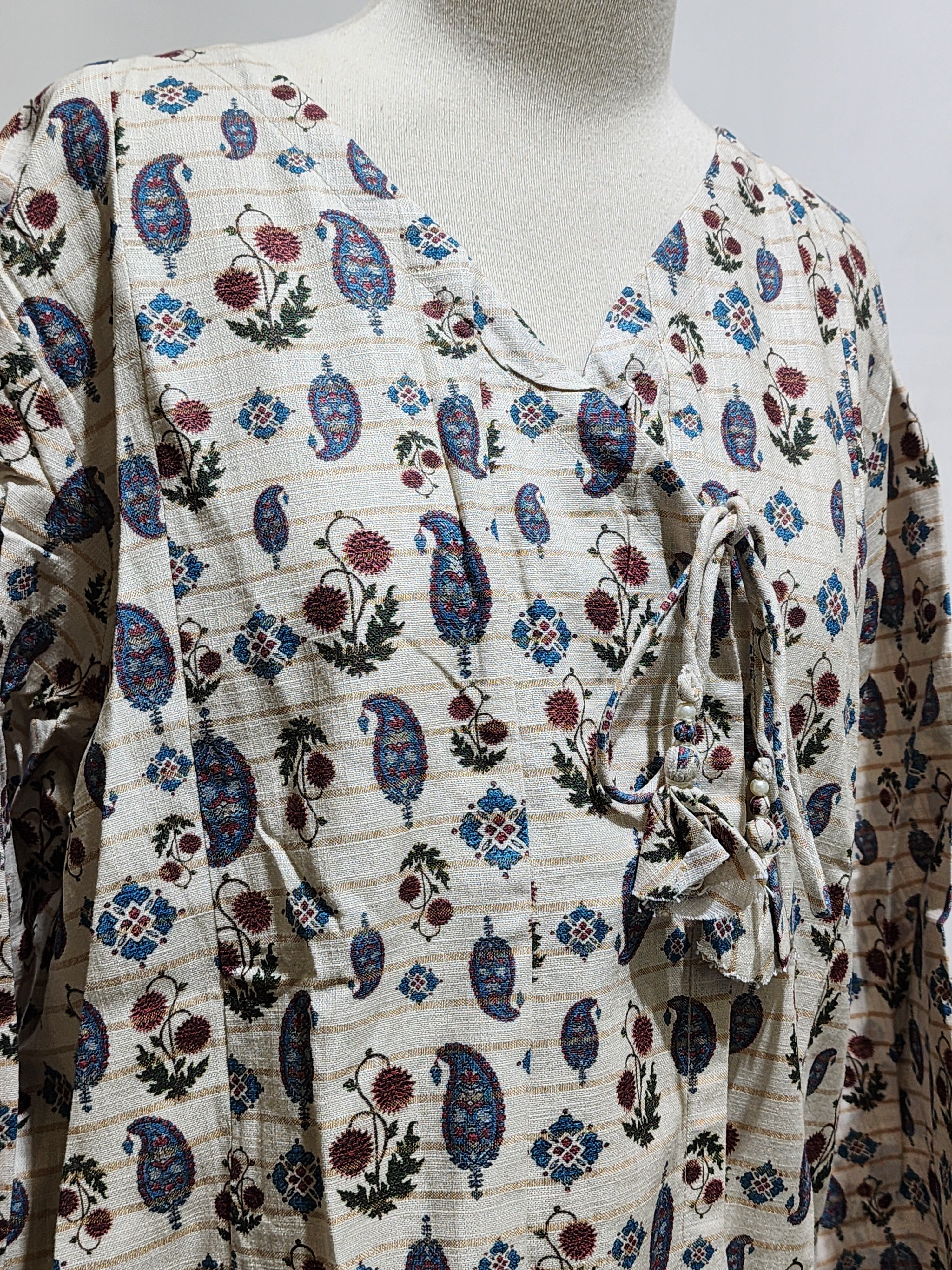 MIZAJ-SHIRT-L-6300