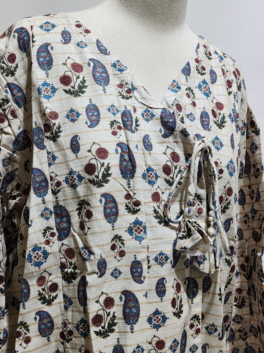MIZAJ-SHIRT-L-6300