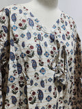 MIZAJ-SHIRT-L-6300