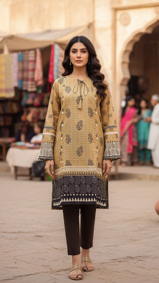 MIZAJ-SHIRT-L-6303