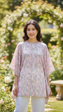 MIZAJ-SHIRT-M-6283