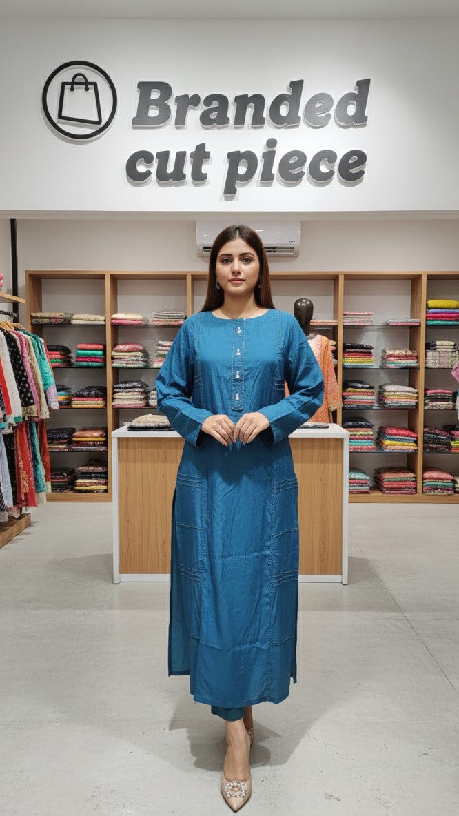 MIZAJ-SHIRT-M-6284