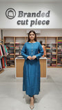 MIZAJ-SHIRT-M-6284