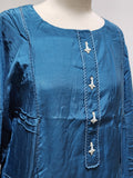 MIZAJ-SHIRT-M-6284
