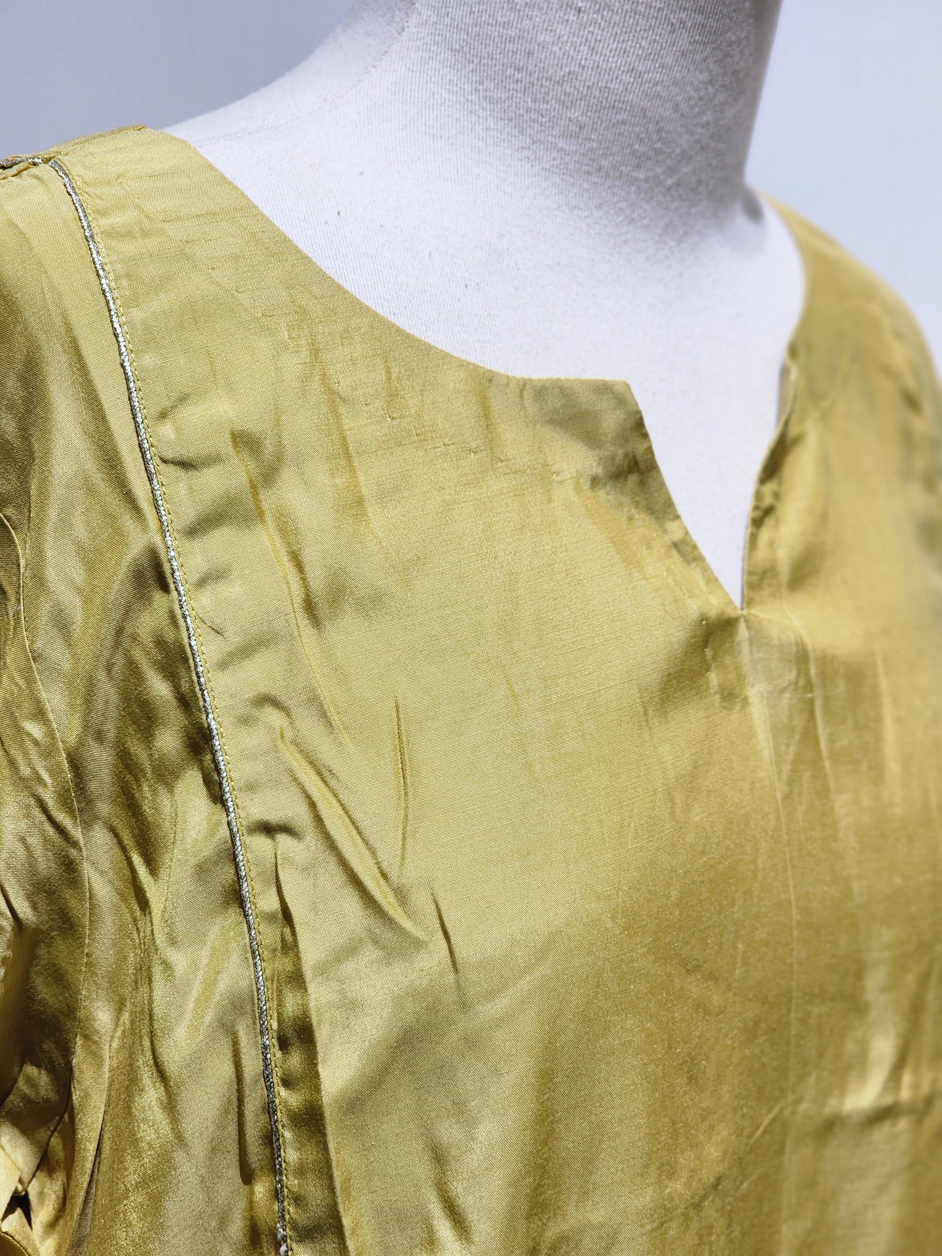 MIZAJ-SHIRT-M-6285