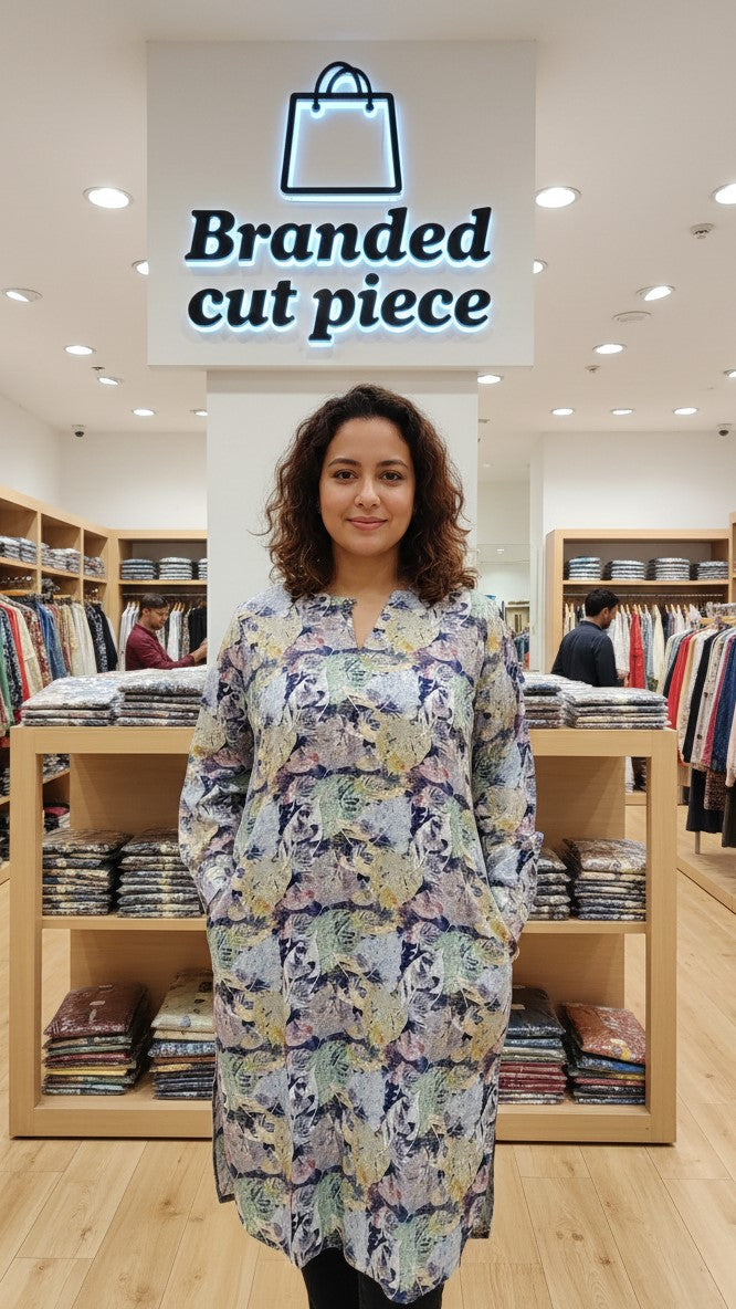 MIZAJ-SHIRT-M-6294
