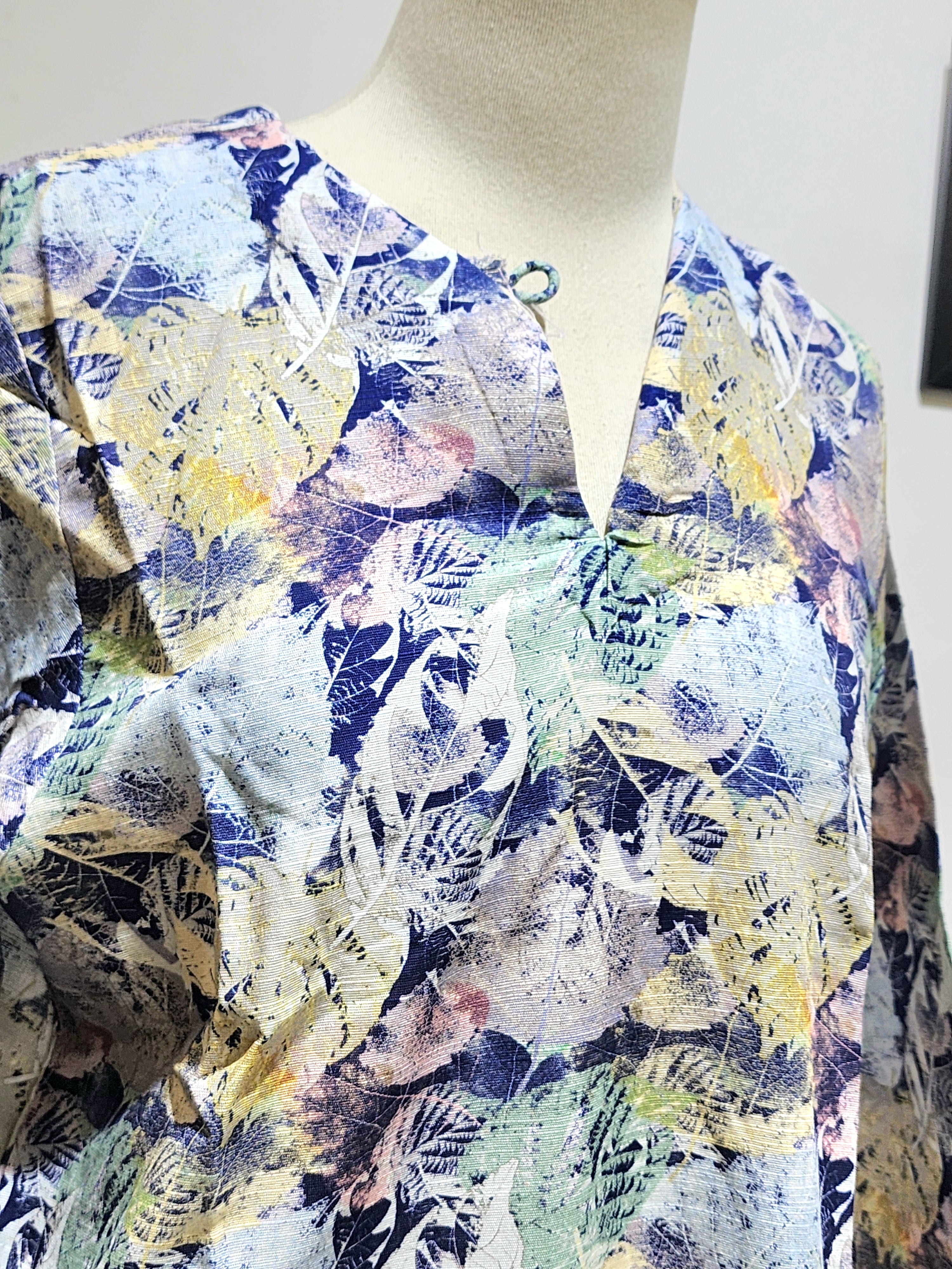 MIZAJ-SHIRT-M-6294
