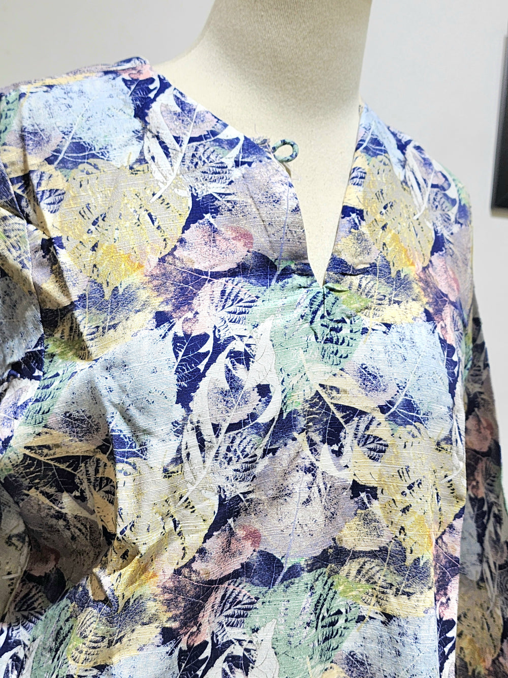 MIZAJ-SHIRT-M-6294