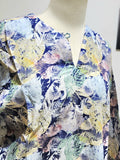 MIZAJ-SHIRT-M-6294