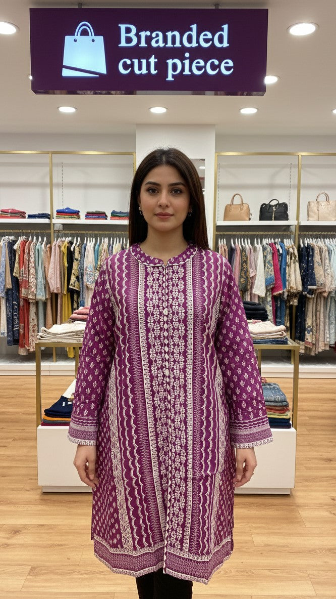 MIZAJ-SHIRT-M-6295